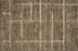 Hendricks Wool Caviar 11511 Carpet HENKS Pattern 1
