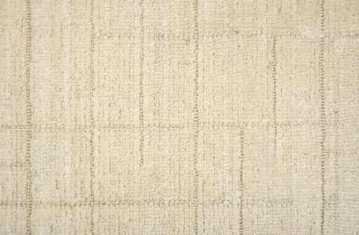 Hendricks Wool Fog 11514 Carpet HENKS Pattern 1