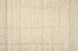 Hendricks Wool Fog 11514 Carpet HENKS Pattern 1