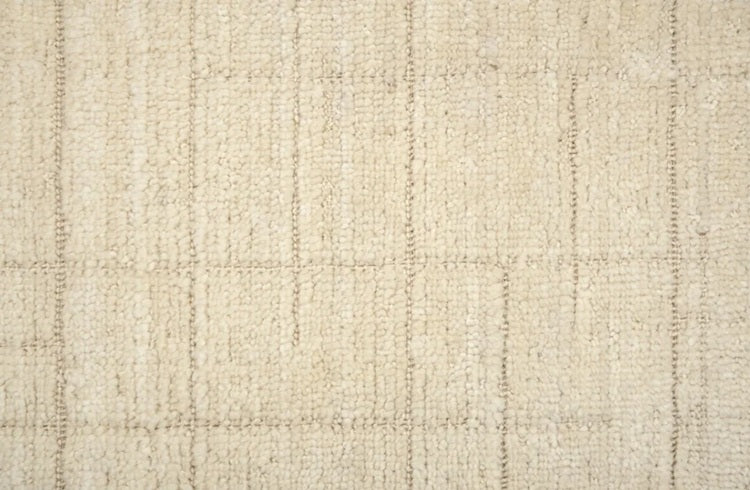 Hendricks Wool Fog 11514 Carpet HENKS Pattern 1