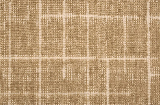 Hendricks Wool Maple 11515 Carpet HENKS Pattern 1