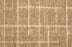 Hendricks Wool Maple 11515 Carpet HENKS Pattern 1