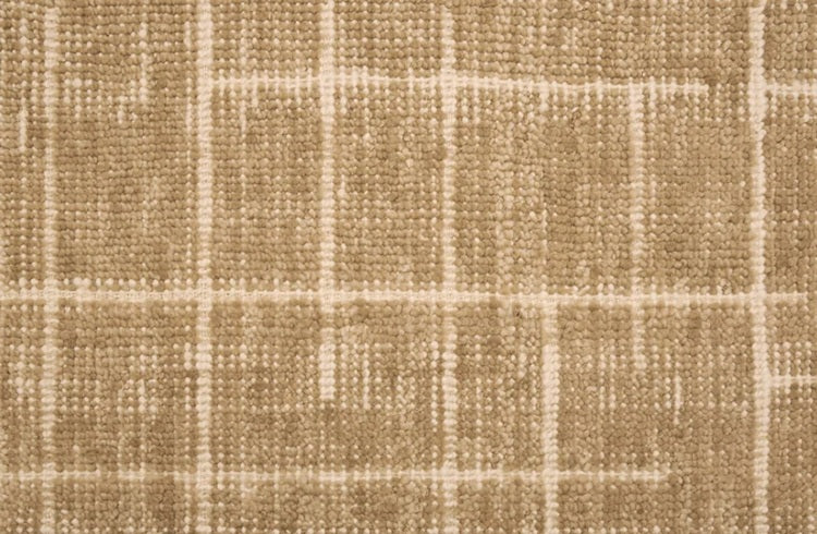 Hendricks Wool Maple 11515 Carpet HENKS Pattern 1