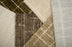 Hendricks Wool Olive 11517 Carpet HENKS Pattern 2