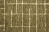 Hendricks Wool Olive 11517 Carpet HENKS Pattern 1
