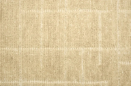 Hendricks Wool Toasted Cashew 11513 Carpet HENKS Pattern 1