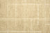 Hendricks Wool Toasted Cashew 11513 Carpet HENKS Pattern 1