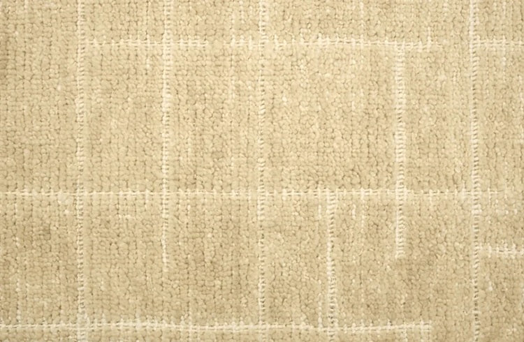 Hendricks Wool Toasted Cashew 11513 Carpet HENKS Pattern 1