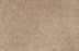 Henry Solution Dyed Polyes Golden Sand 82451 Carpet HENRY Plush 1