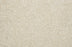 Henry Solution Dyed Polyes Ivory 82453 Carpet HENRY Plush 1
