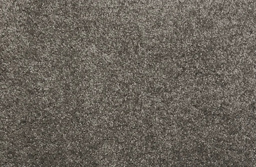 Henry Solution Dyed Polyes Metal 82456 Carpet HENRY Plush 1