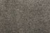 Henry Solution Dyed Polyes Metal 82456 Carpet HENRY Plush 1