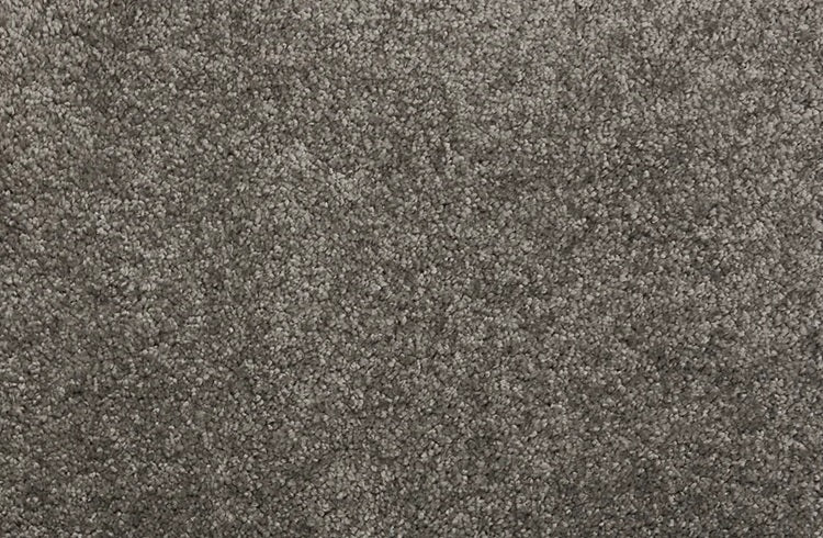 Henry Solution Dyed Polyes Metal 82456 Carpet HENRY Plush 1