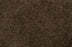 Henry Solution Dyed Polyes Mocha 82458 Carpet HENRY Plush 1