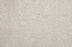 Henry Solution Dyed Polyes Platinum 82452 Carpet HENRY Plush 1