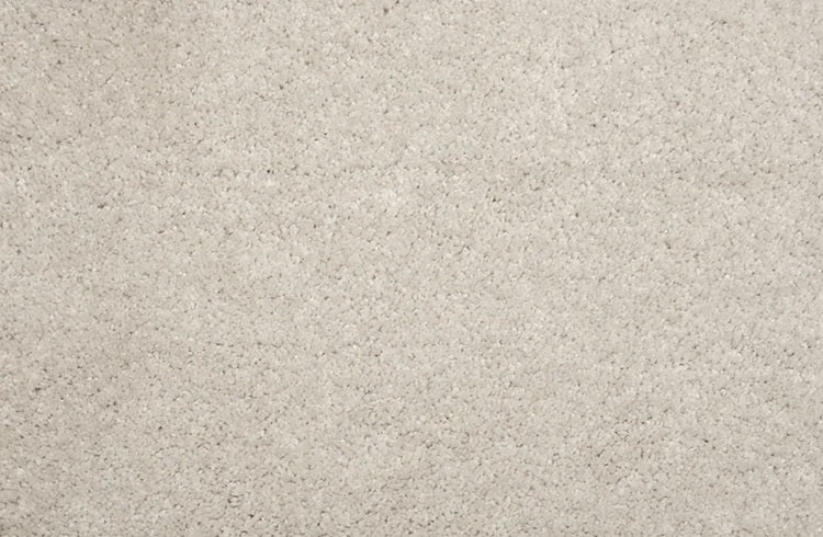 Henry Solution Dyed Polyes Platinum 82452 Carpet HENRY Plush 1