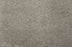 Henry Solution Dyed Polyes Silver 82454 Carpet HENRY Plush 1