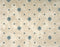 Herald Polypropylene Bluestone 72472 Carpet Textured 1