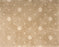 Herald Polypropylene Honey Oak 72471 Carpet Textured 1