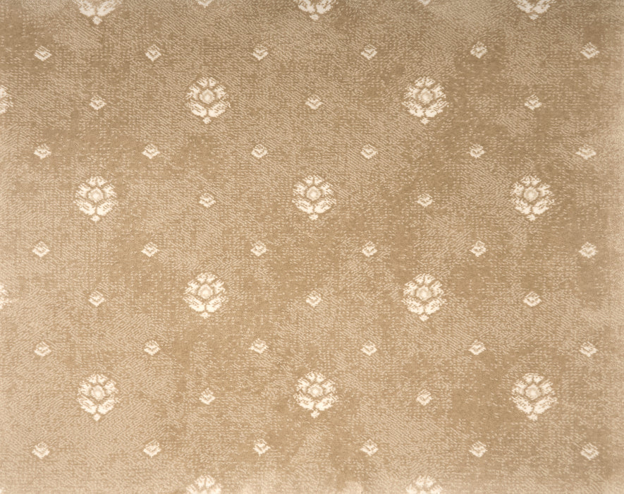 Herald Polypropylene Honey Oak 72471 Carpet Textured 1