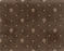 Herald Polypropylene Mocha 72476 Carpet Textured 1