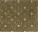 Herald Polypropylene Moss 72475 Carpet Textured 1