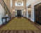 Herald Polypropylene Moss 72475 Carpet Textured 2
