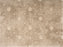 Herald Polypropylene Pebble 72474 Carpet Textured 1