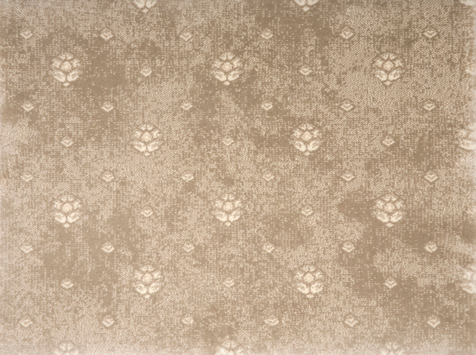 Herald Polypropylene Pebble 72474 Carpet Textured 1