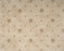 Herald Polypropylene Plaster 72473 Carpet Textured 1