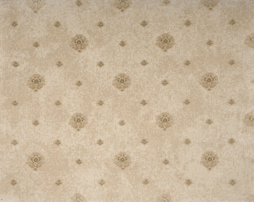 Herald Polypropylene Plaster 72473 Carpet Textured 1