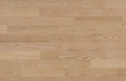 Heritage Wood Red Oak Barley Engineered Hardwood Urethane 1