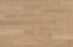 Heritage Wood Red Oak Barley Engineered Hardwood Urethane 1