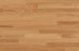 Heritage Wood Red Oak Natural Engineered Hardwood Urethane 1