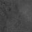Full Tile Sample - Mix & Match Heritage Anthracite Porcelain Tile - 8" x 8" x 3/8" Matte