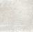 Heritage (Ricchetti) Blanc Matte Porcelain Tile - 20" x 40" x 3/8"