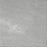 Full Tile Sample - Mix & Match Heritage Grey Porcelain Tile - 8" x 8" x 3/8" Matte