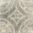 Full Tile Sample - Heritage (Ricchetti) Sable Porcelain Tile - 13" x 13" x 3/8" Matte