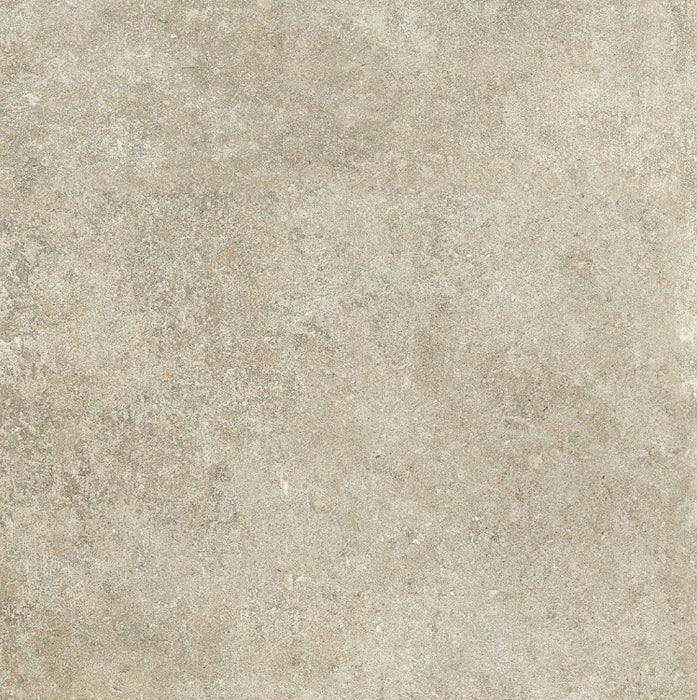 Heritage (Ricchetti) Sable Matte Porcelain Tile - 20" x 40" x 3/8"