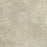 Full Tile Sample - Heritage (Ricchetti) Sable Porcelain Tile - 20" x 40" x 3/8" Matte