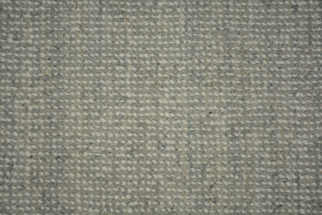 Hermosa Wool Emerald EMERA Carpet Textured 1