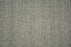 Hermosa Wool Emerald EMERA Carpet Textured 1