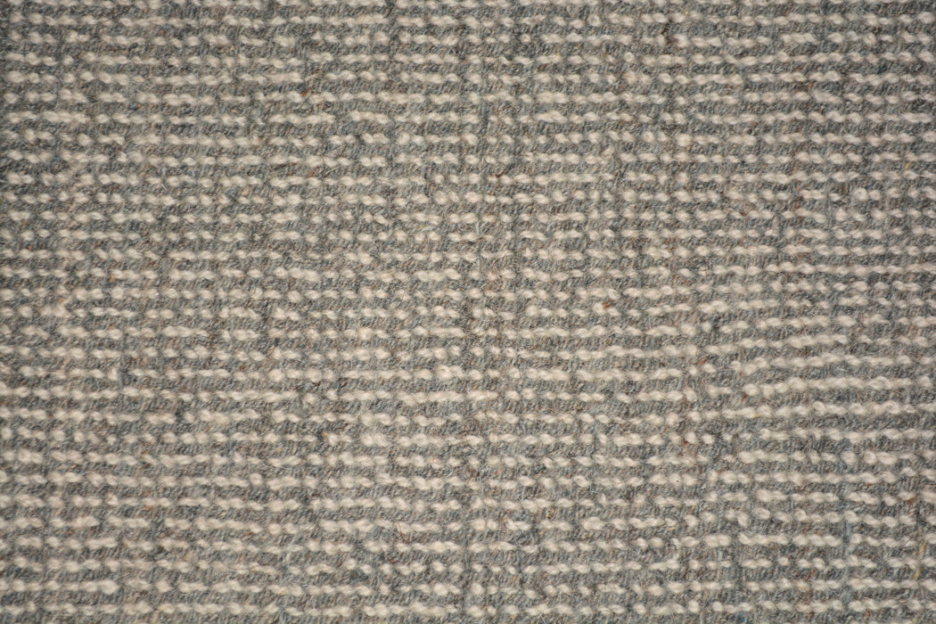 Hermosa Wool Fossil FOSSI Carpet Textured 1