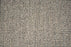 Hermosa Wool Fossil FOSSI Carpet Textured 1