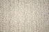 Hermosa Wool Quartz QUART Carpet Textured 1