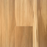 Nuvo Lux 8 Hickory Lake Wood Amber 20142