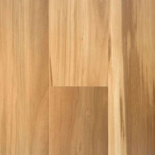 Nuvo Lux 8 Hickory Lake Wood Amber 20142
