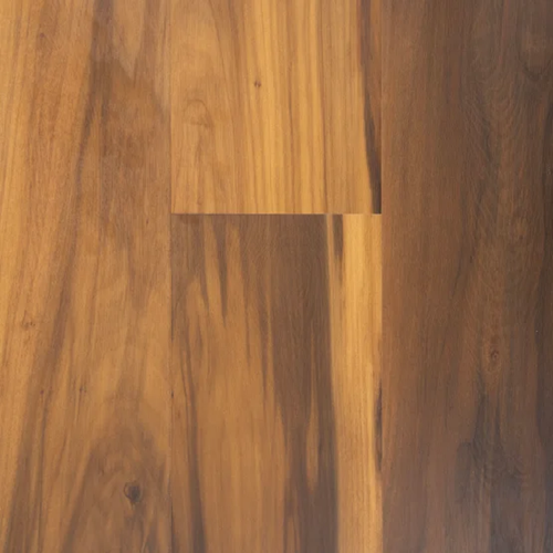 Nuvo Lux 8 Hickory Lake Wood Clove 20143