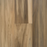 Nuvo Lux 8 Hickory Lake Wood Teak 20141