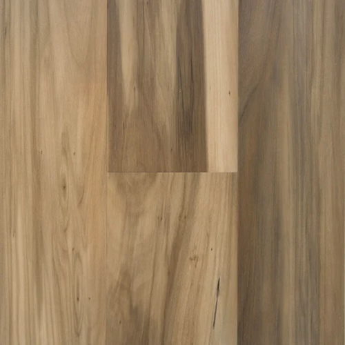 Nuvo Lux 8 Hickory Lake Wood Teak 20141